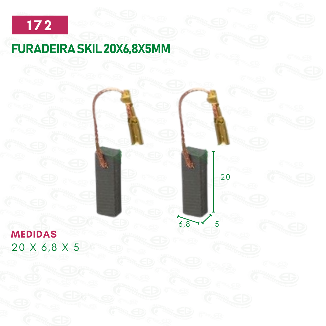 Nenhuma imagem definida